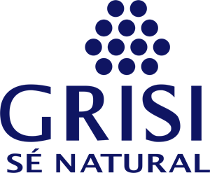 Grisi Logo PNG Vector