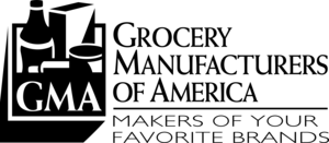 Grocery Manufacturers of America Logo PNG Vector