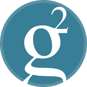 Groestlcoin (GRS) Logo PNG Vector