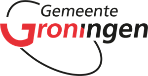 Groningen Logo PNG Vector