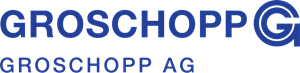Groschopp AG Logo PNG Vector