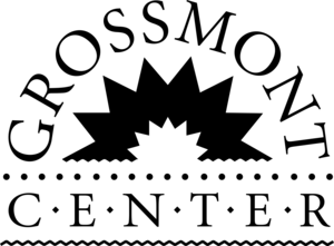 Grossmont Center Logo PNG Vector