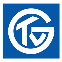 GROSSWALLSTADT Logo PNG Vector