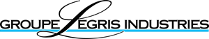 Groupe Legris Industries Logo Vector