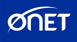 Onet Nowe Logo Automatyczny Podpis W Onet Poczta Domenomania pl