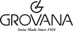 Grovana Logo PNG Vector
