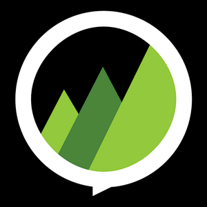 Grove Logo Vector