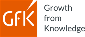 Growth from Knowledge Logo PNG Vector