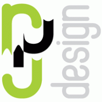 grp design Logo PNG Vector