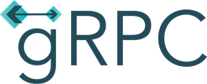 gRPC Logo Vector