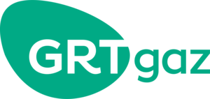 GRTgaz (2022) Logo PNG Vector