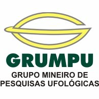GRUMPU Logo Vector