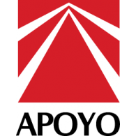 Grupo Apoyo Logo PNG Vector