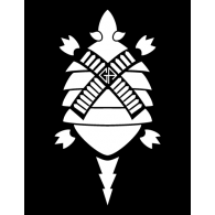 Grupo Armado Logo PNG Vector