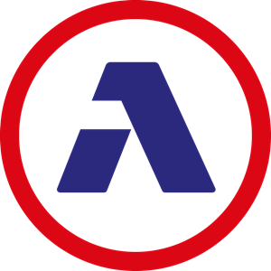 Grupo Armstrong Logo PNG Vector