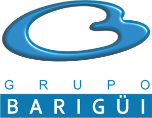 Grupo Barigui Logo PNG Vector
