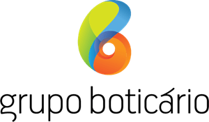 Grupo Boticário Logo PNG Vector