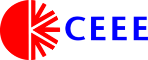 Grupo CEEE Logo PNG Vector