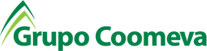 Grupo Coomeva Logo PNG Vector