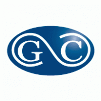 Grupo de Calidad Logo PNG Vector