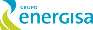 Grupo Energisa Logo PNG Vector (SVG) Free Download