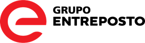 Grupo Entreposto Logo PNG Vector