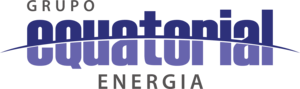 Grupo Equatorial Energia Logo PNG Vector