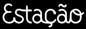 Grupo Estacao Logo PNG Vector