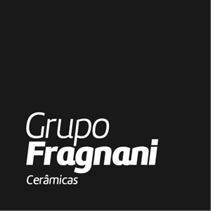 Grupo Fragnani Logo PNG Vector