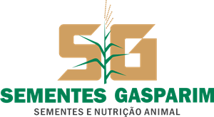 GRUPO GASPARIM Logo PNG Vector