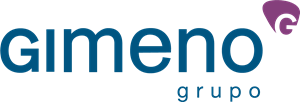 Grupo Gimeno Logo PNG Vector
