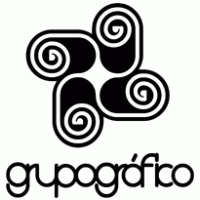 grupo grafico Logo PNG Vector