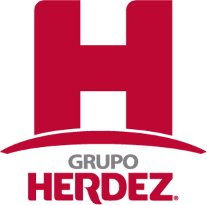 Grupo Herdez Logo PNG Vector