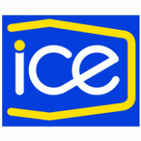 Grupo ICE Logo Vector