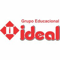 Grupo Ideal Logo PNG Vector