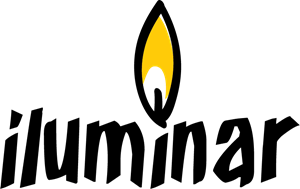 Grupo Iluminar Logo Vector