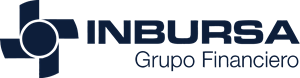 Grupo Inbursa Logo PNG Vector