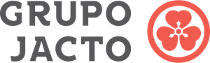 Grupo Jacto Logo Vector