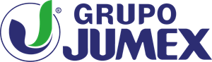 Grupo Jumex Logo PNG Vector