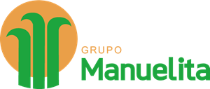 Grupo Manuelita Logo Vector