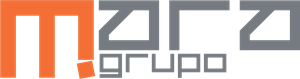 Grupo Mara Logo PNG Vector