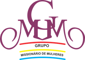 Grupo Missionário quadrangular Logo PNG Vector
