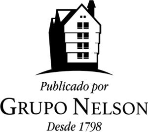 Grupo Nelson Logo PNG Vector