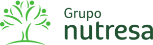Grupo Nutresa Logo PNG Vector