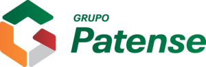 Grupo Patense Logo PNG Vector