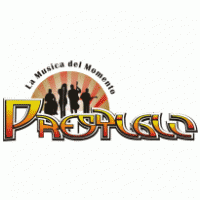 Grupo Prestigio Logo PNG Vector