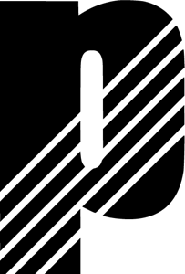 Grupo Projeção Logo Vector
