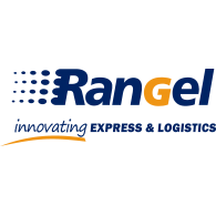 Grupo Rangel Logo PNG Vector