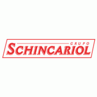 Grupo Schincariol Logo PNG Vector