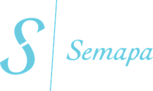 Grupo Semapa Logo PNG Vector